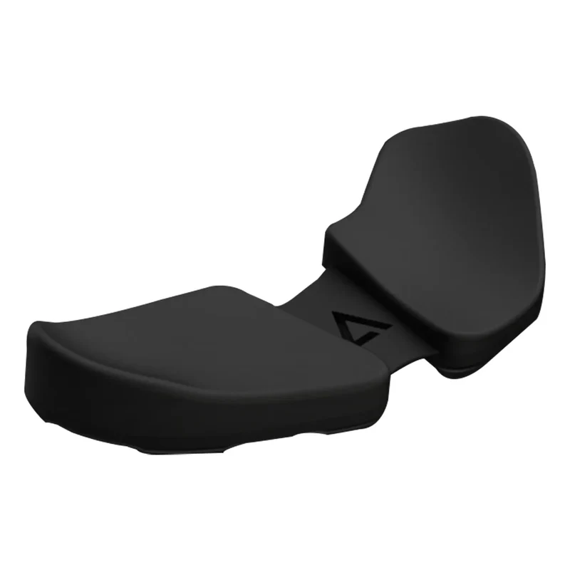 DELTAHUB Carpio 2.0 Black