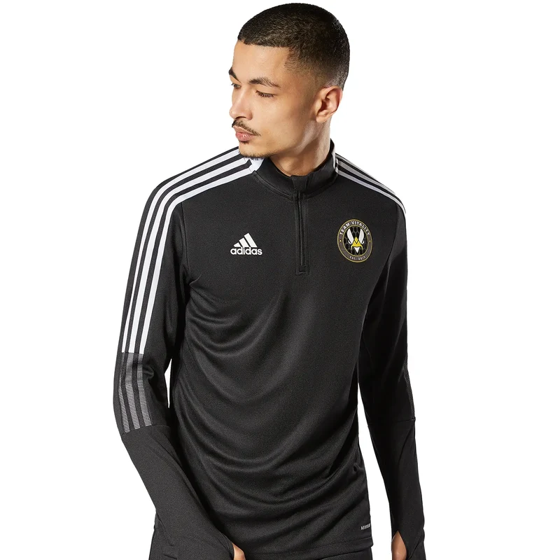 Vitality Training top Adidas Prowear 2021