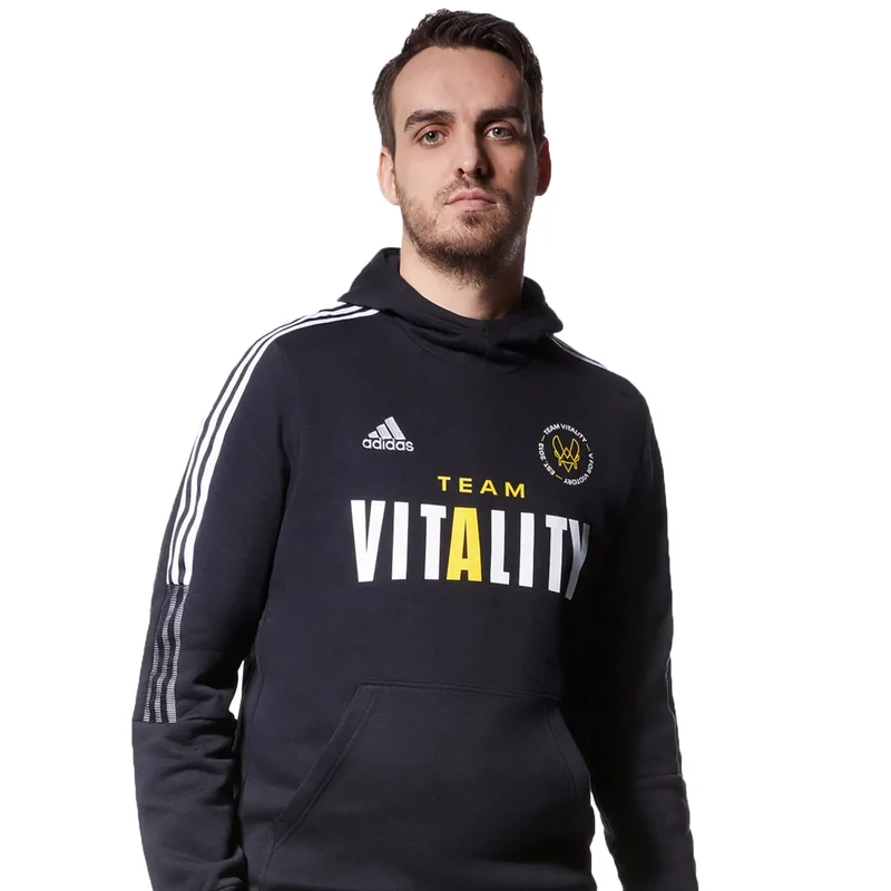 Vitality Hoodie Adidas Pro 2021