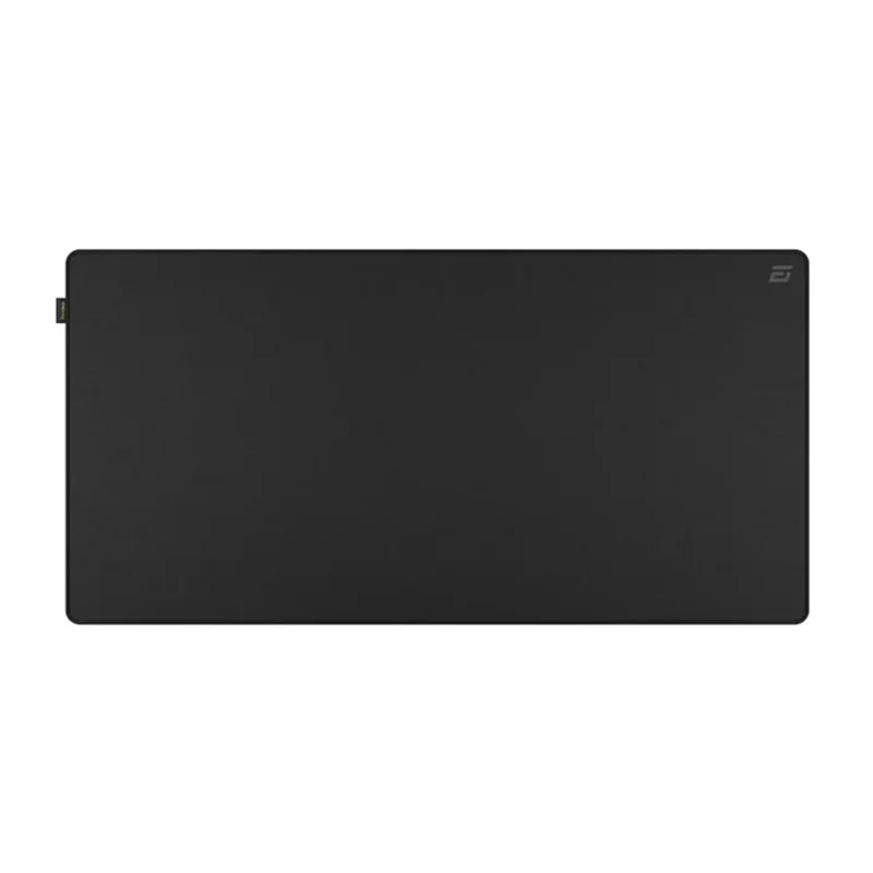 Endgame Gear Cordura MPC 890 Stealth Edition Black