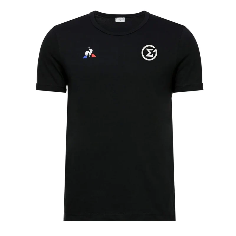 GameWard T-Shirt Le Coq Sportif