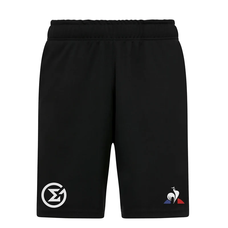 GameWard Shorts Le Coq Sportif