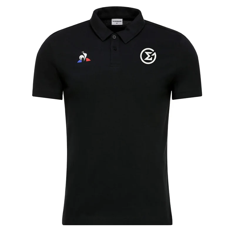 GameWard Polo Le Coq Sportif
