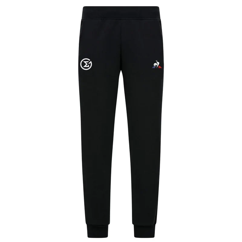 GameWard Joggers Le Coq Sportif