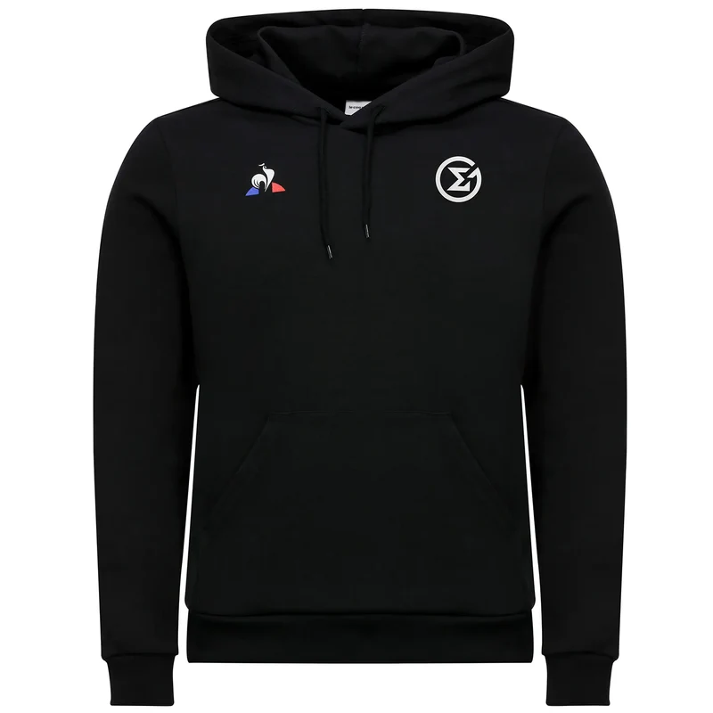 GameWard Hoodie Le Coq Sportif