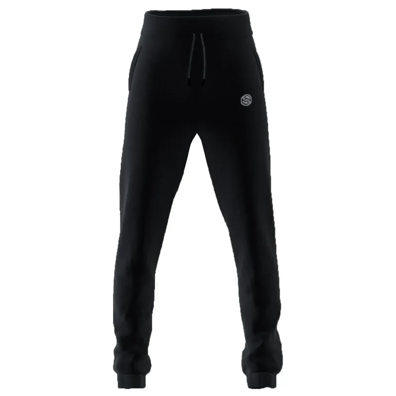 Solary Joggers