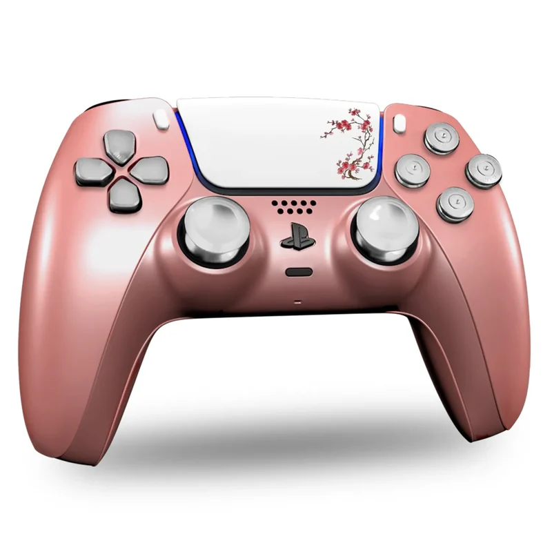 Draw My Pad PS5 Choupi Sakura