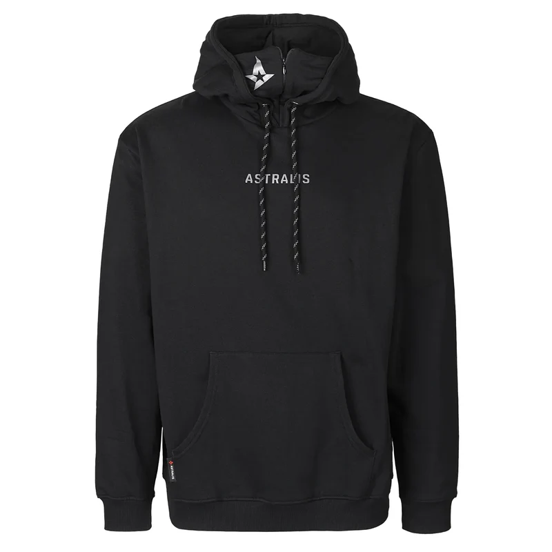 Astralis Hoodie Rigel
