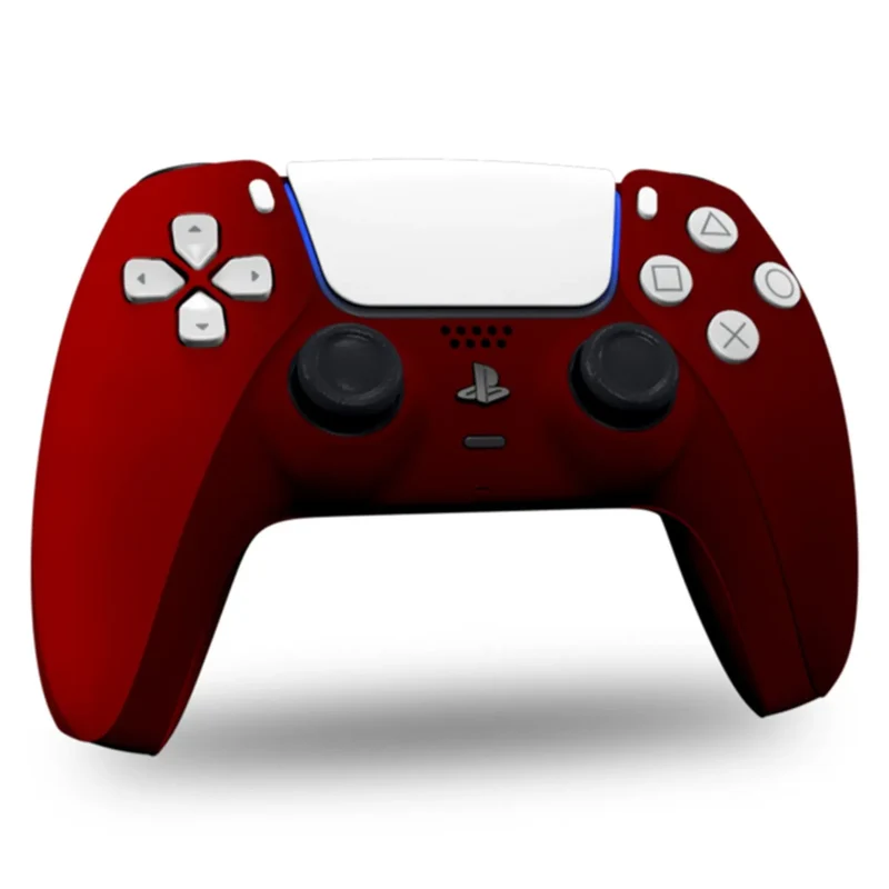 Draw My Pad PS5 Cherry