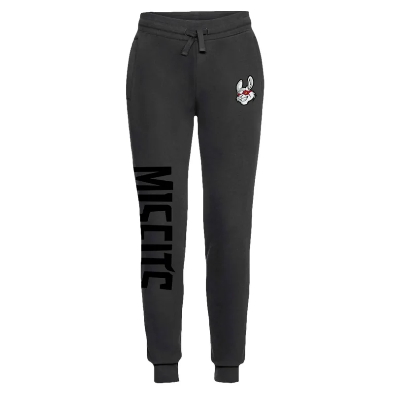 Misfits Gaming Player Joggers 2019