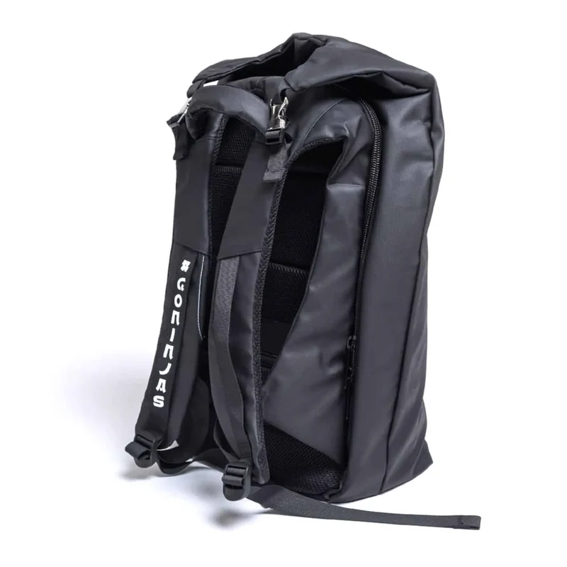 NiP Bag Midnight