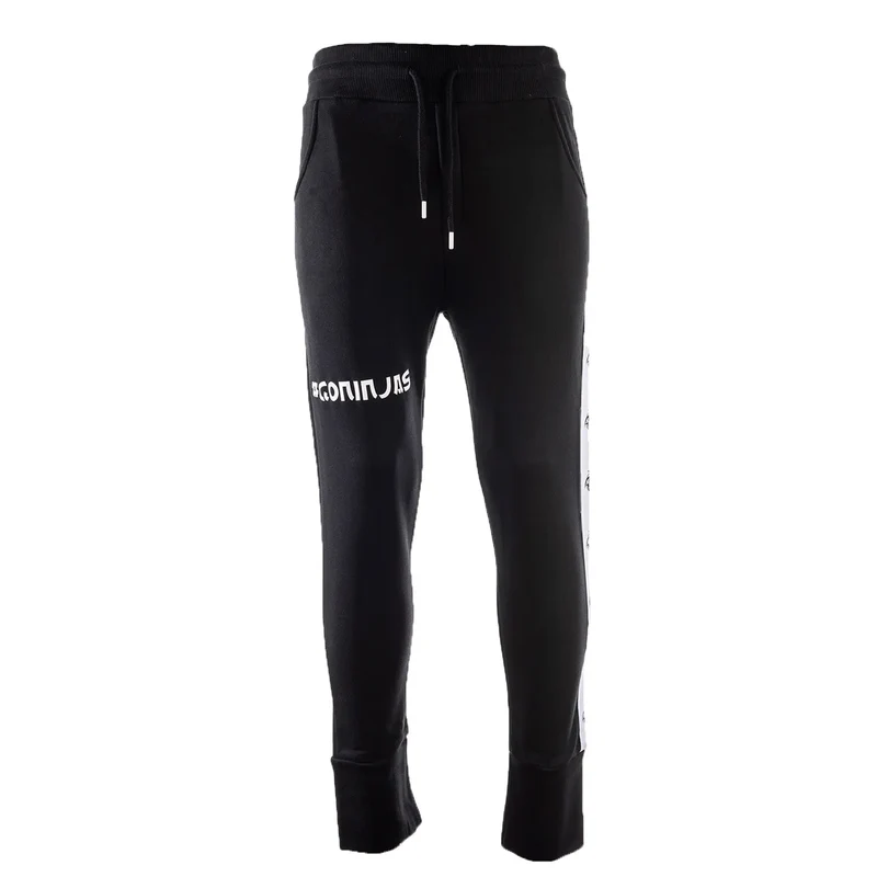 NiP Joggers Midnight