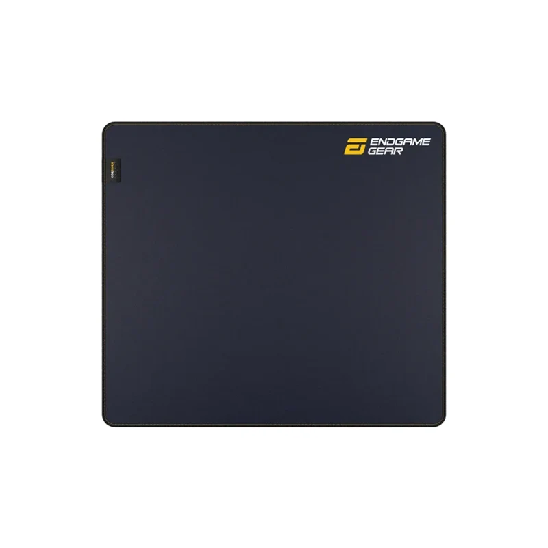 Endgame Gear Cordura MPC 450