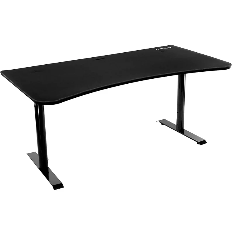 Arozzi Arena pure Black