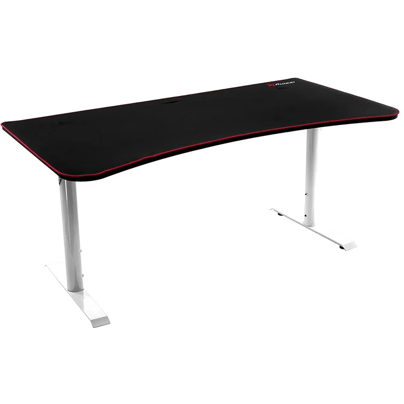 Arozzi Arena White