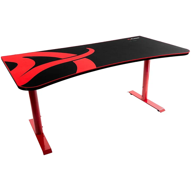 Arozzi Arena Red
