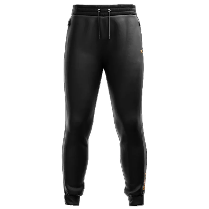 Fnatic Joggers Pro 2020