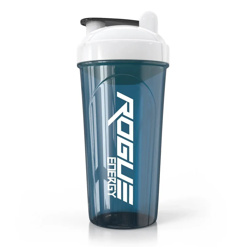 Rogue Energy Shaker cup Gladiator