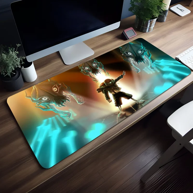 Tapis de Souris Undertale