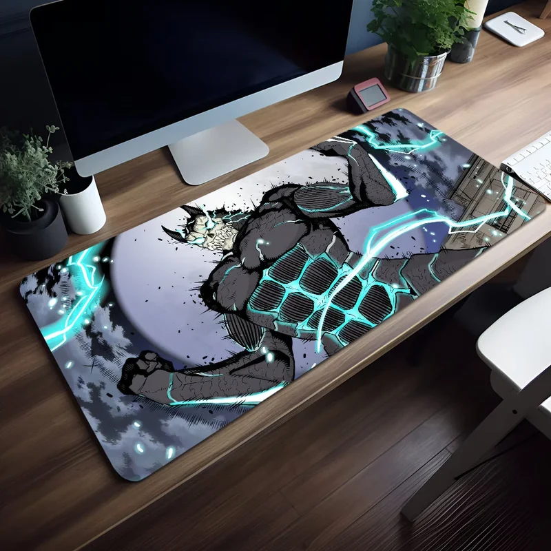 Tapis de Souris Gaming
