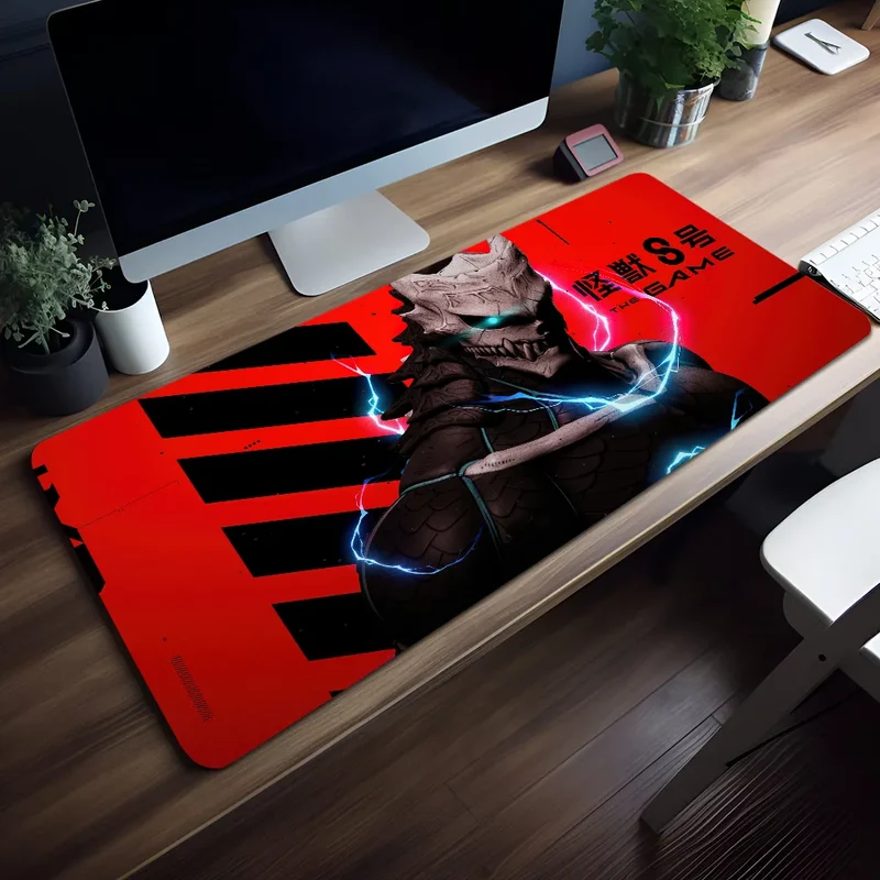 Tapis de Souris Gaming