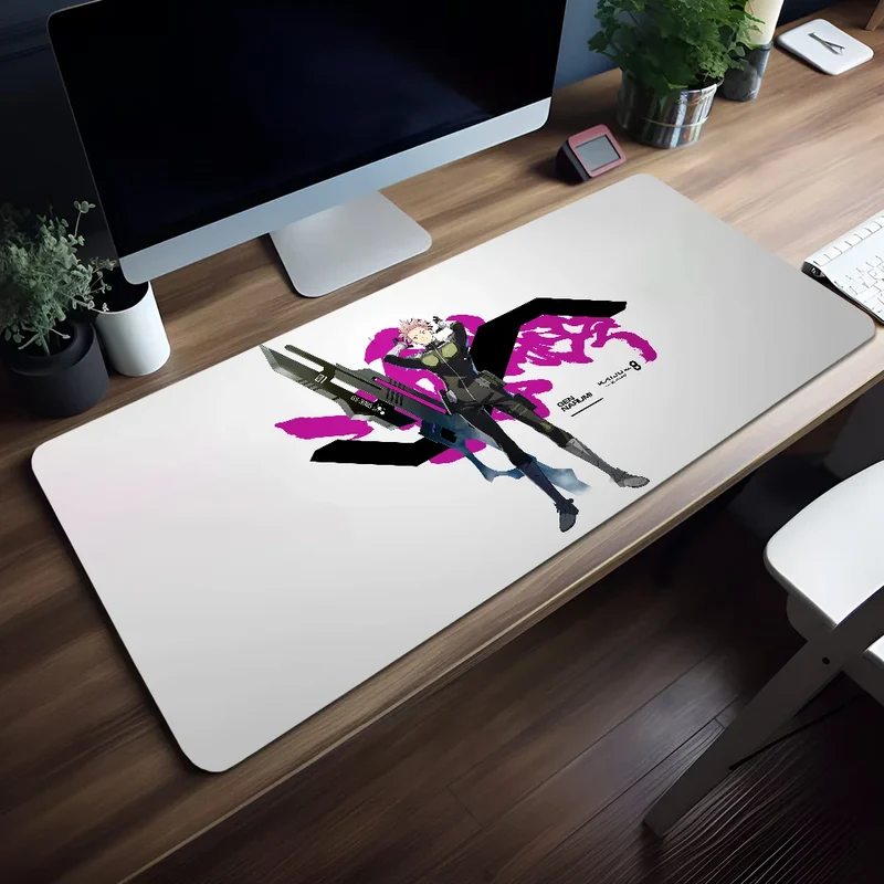 Tapis de Souris Gaming