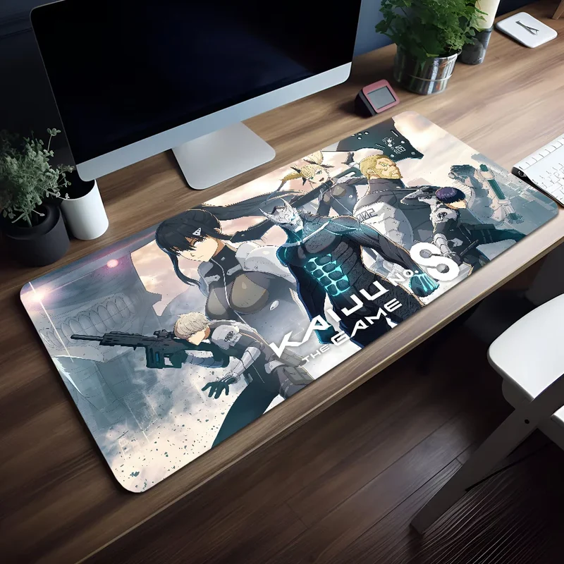 Tapis de Souris Gaming