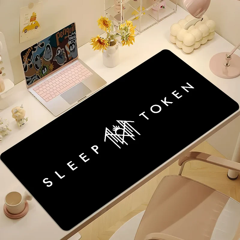Tapis de Souris Sleep Token