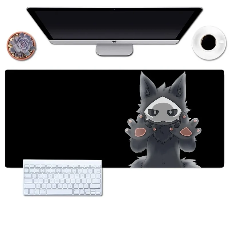 Tapis de Souris Gaming