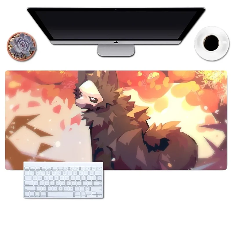 Tapis de Souris Gaming