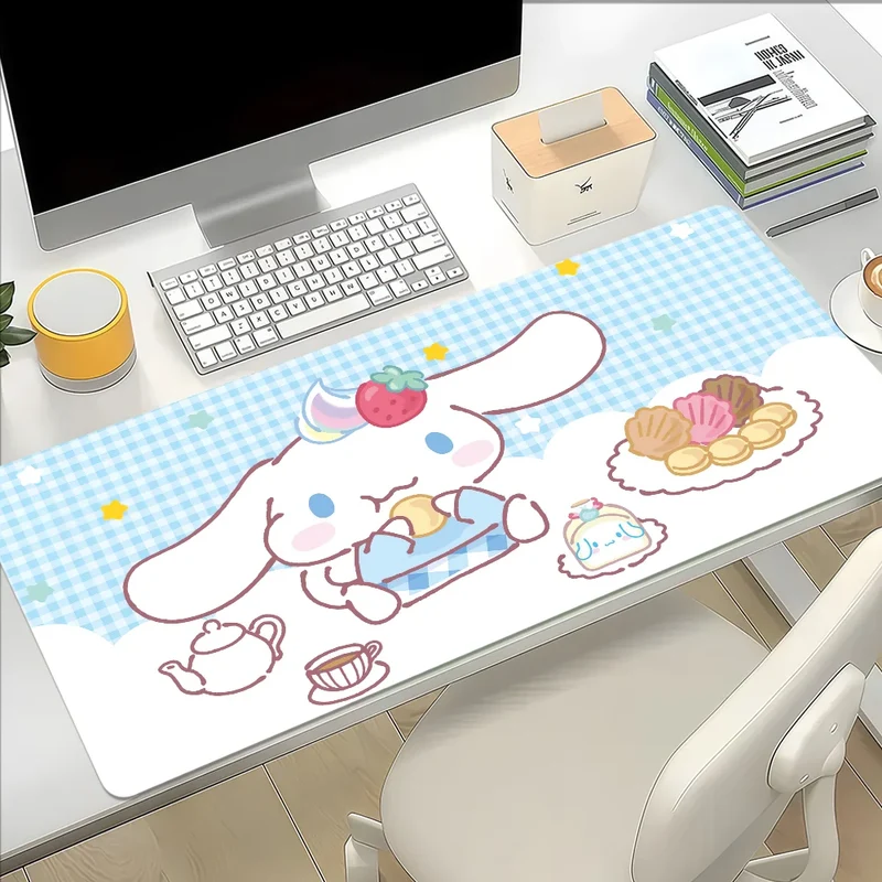 Tapis de Souris Gaming