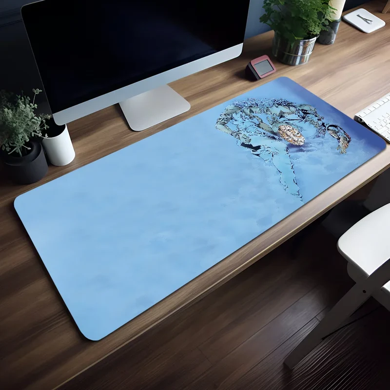 Tapis de Souris JoJo's Bizarre Adventure
