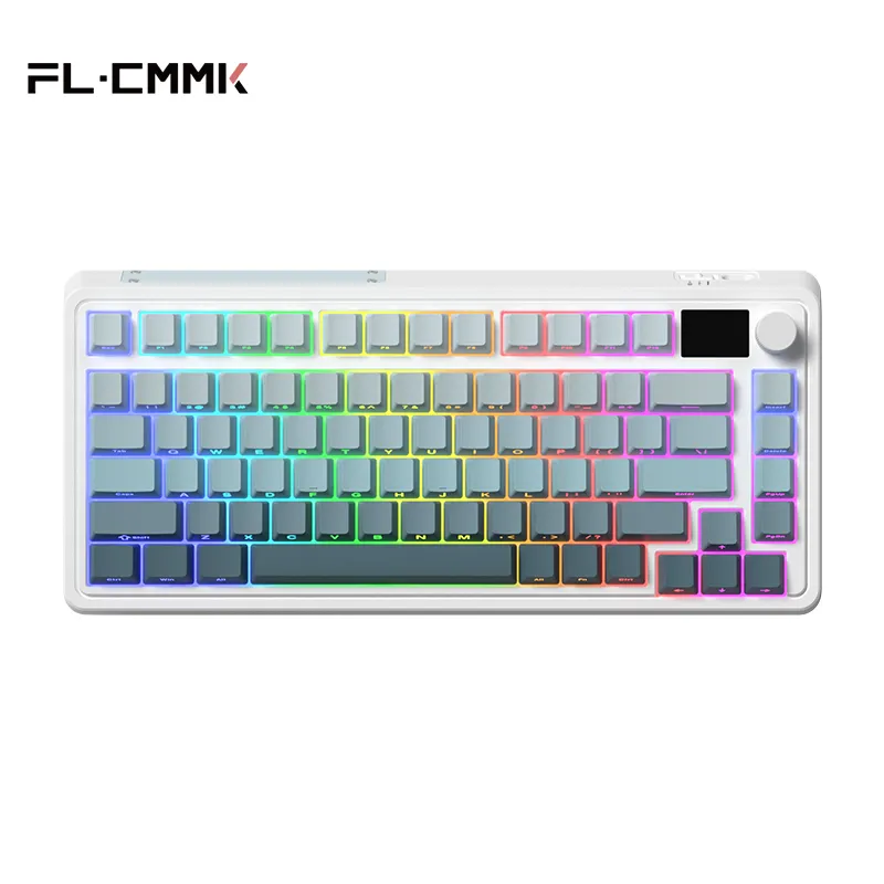 FL-Esports